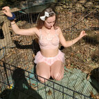 Nasty_wolf avatar