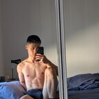 Nasty avatar