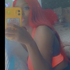 Melanin avatar