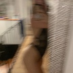 NastyPeach avatar