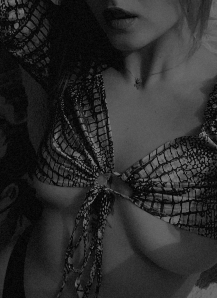 NastyPeach banner image