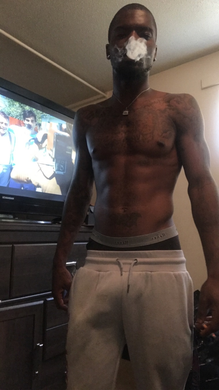 CNasty69 cover image