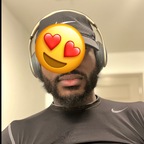 Big E avatar