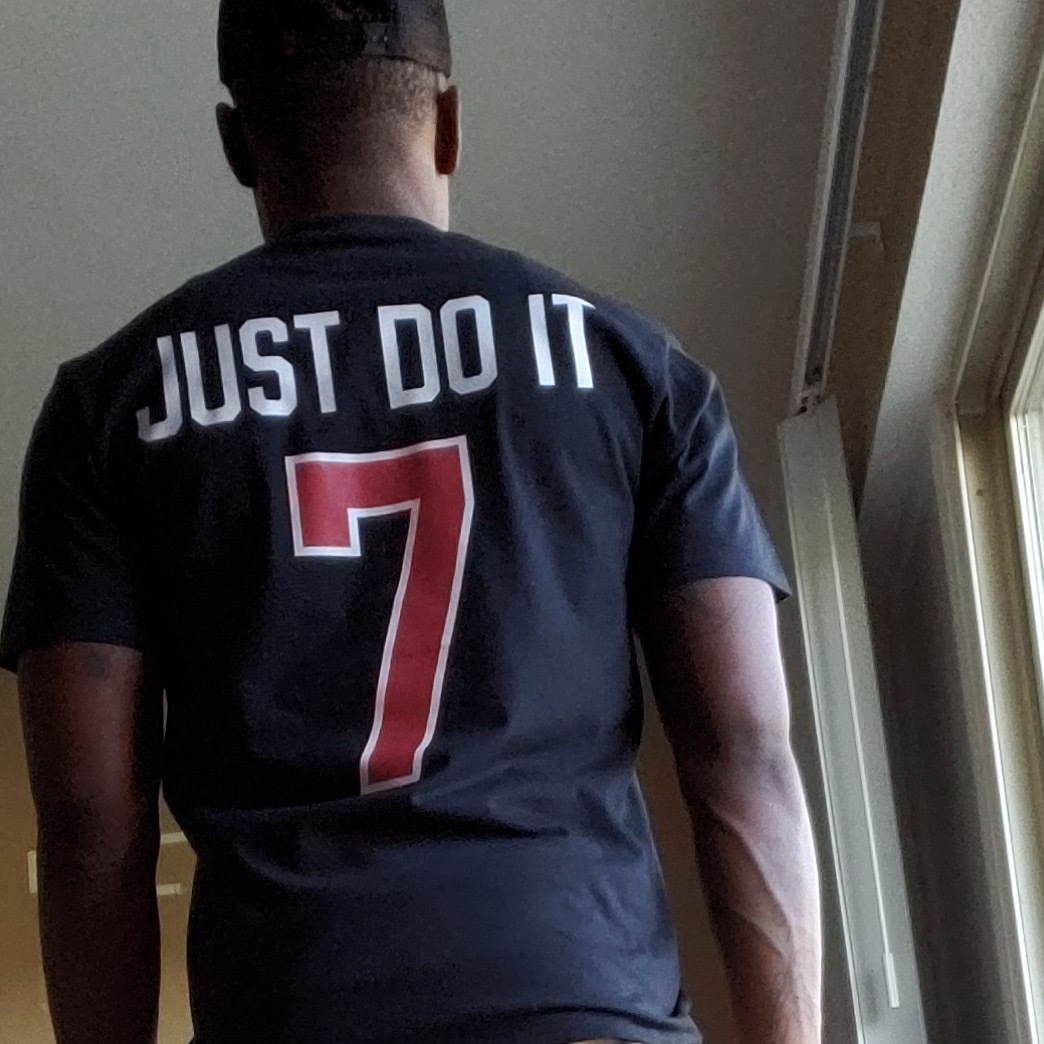 Big E banner image