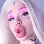 👁️👄👁️ Nasty Bimbo ✨Top 1.2%✨ portrait