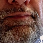 Daddy Cool avatar