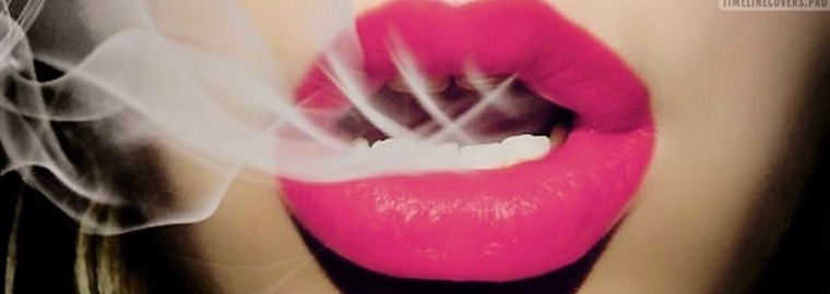 Nasty_Girl26 cover image