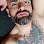 SurVivall avatar