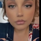 Nasty Nat avatar