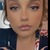 Nasty Nat avatar