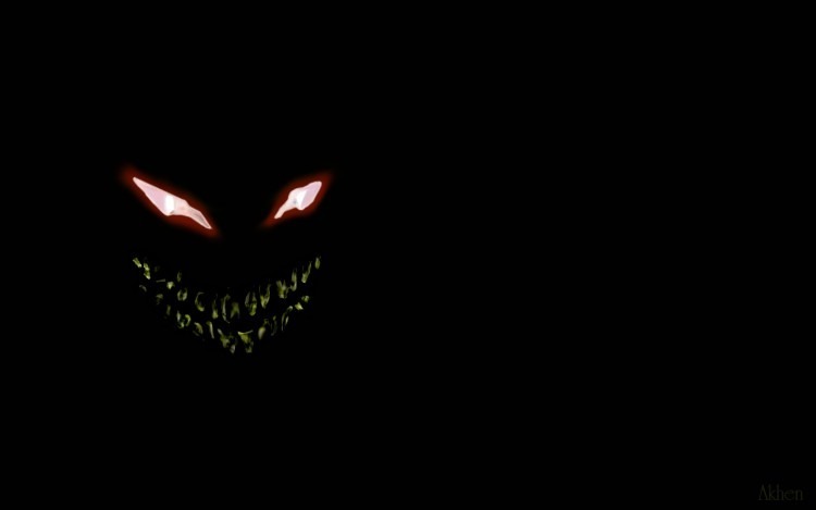 NASTY_NAUGHTY banner image