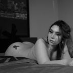 Nasty Nikky 😈 avatar