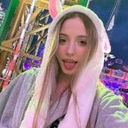 Nastya 🧸 🎀 🍭♡ Sweet Baby ♡ avatar