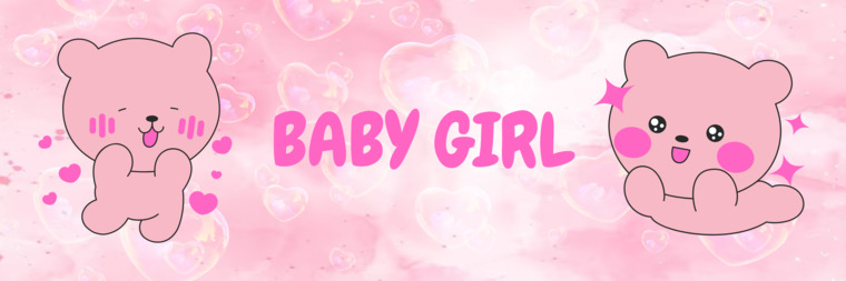 Nastya 🧸 🎀 🍭♡ Sweet Baby ♡ cover image