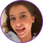Nastya &amp; Purple🍆 avatar