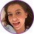 Nastya & Purple🍆 avatar