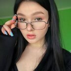 Anastasia avatar