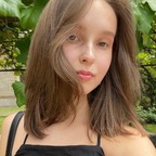 Anastasiia avatar
