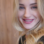 Nastya 💋✨ avatar