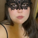 Nastya Blazes avatar