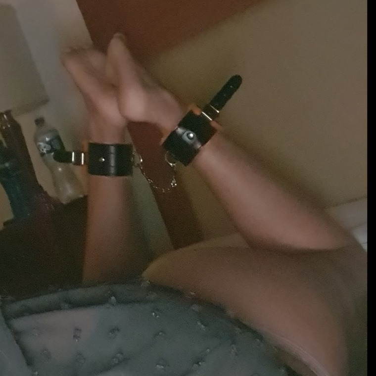 Amanda 👑 cover image