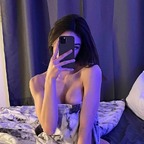 Nasty Novika avatar