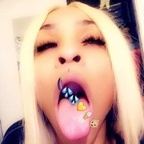 Ashley💛🍦💦🧝🏻‍♀️ avatar
