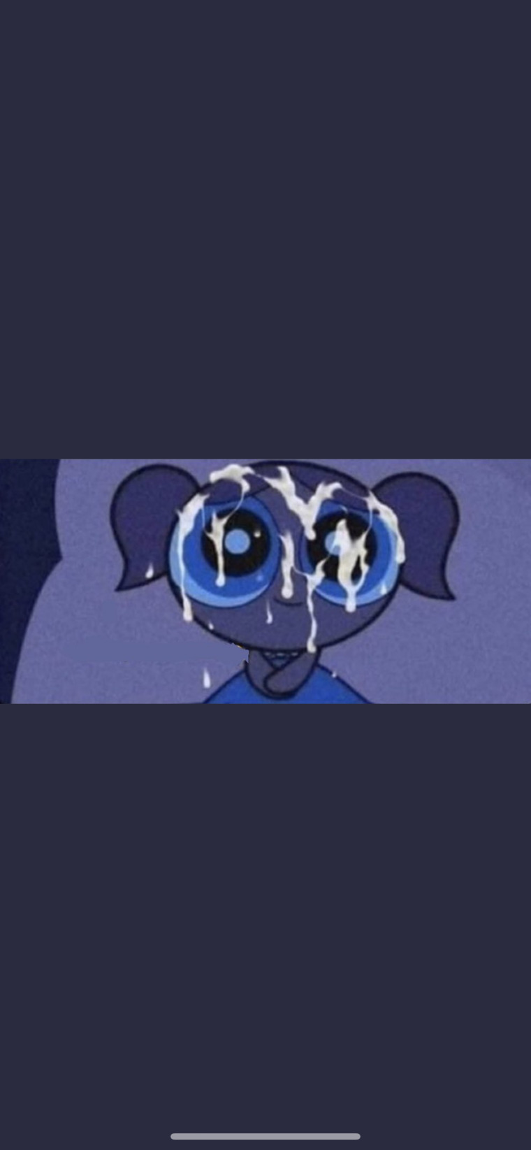 Ashleyππ¦π¦π§π»ββοΈ banner image