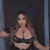 ♥️Asian Kinky Goddess♥️ avatar