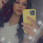 Les avatar