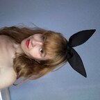 🎀 nastya 🎀 avatar
