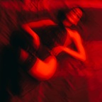 Nastybabygirls avatar