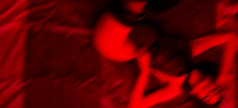 Nastybabygirls cover image