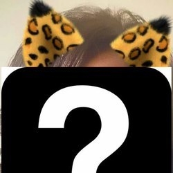 Mystery BBW avatar