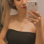 Legross avatar