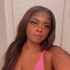 Brii_NastyWithIt avatar
