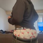 Phatbootyponk🥳 avatar