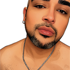Curtis Lopez avatar