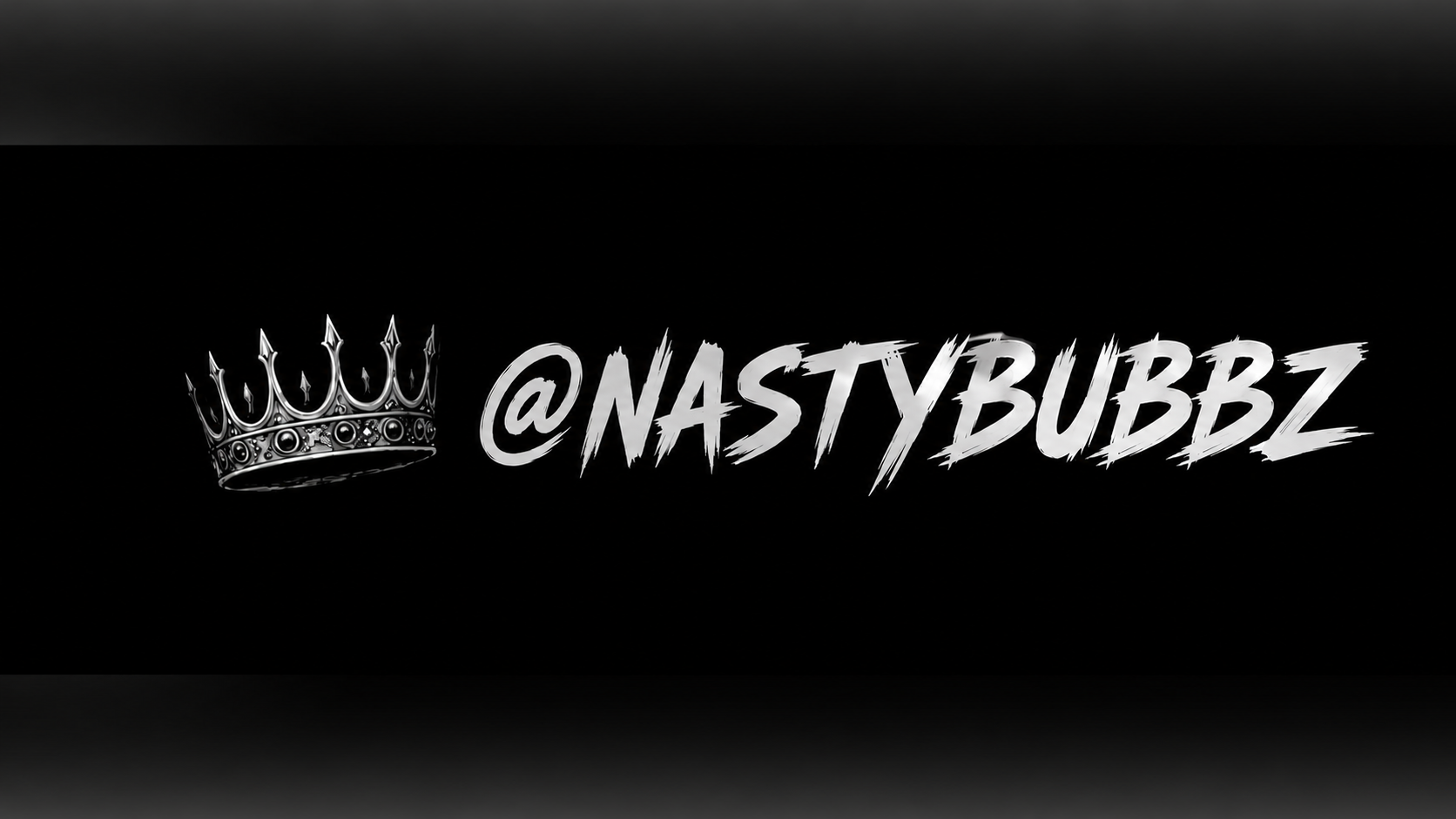 Curtis Lopez banner image