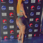 Bubbles avatar