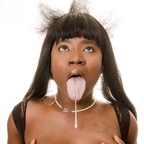 Nastyebony avatar