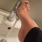 NASTY FOOT ACTION avatar