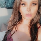 Chantel avatar