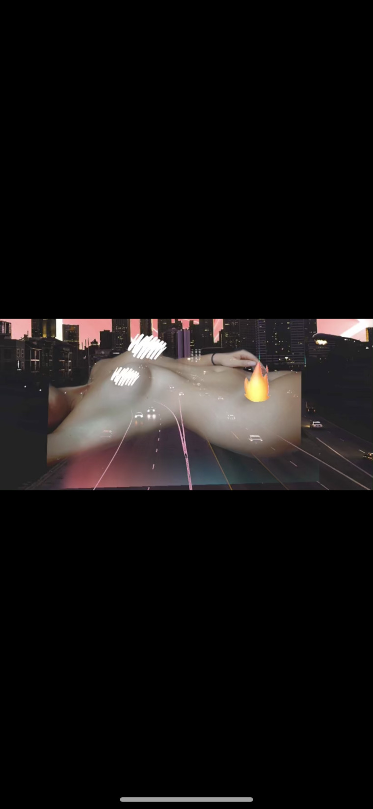 Chantel cover image