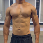 Marcus J avatar