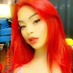Nicole💋 avatar