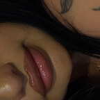 Nastygurl avatar