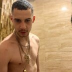 nastyguy716 avatar