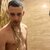 nastyguy716 avatar