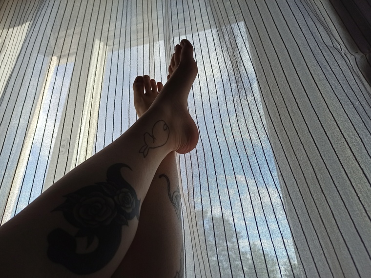 Nastyheels cover image